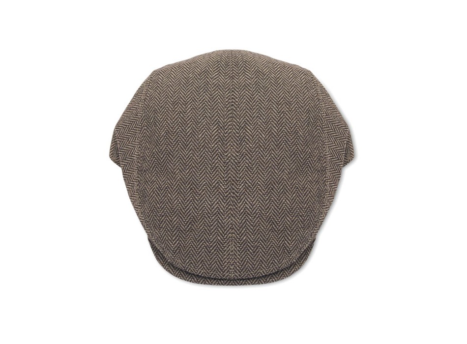 BLIND PEAK - Berretto da cameriere 320gr/m² FullGadgets.com