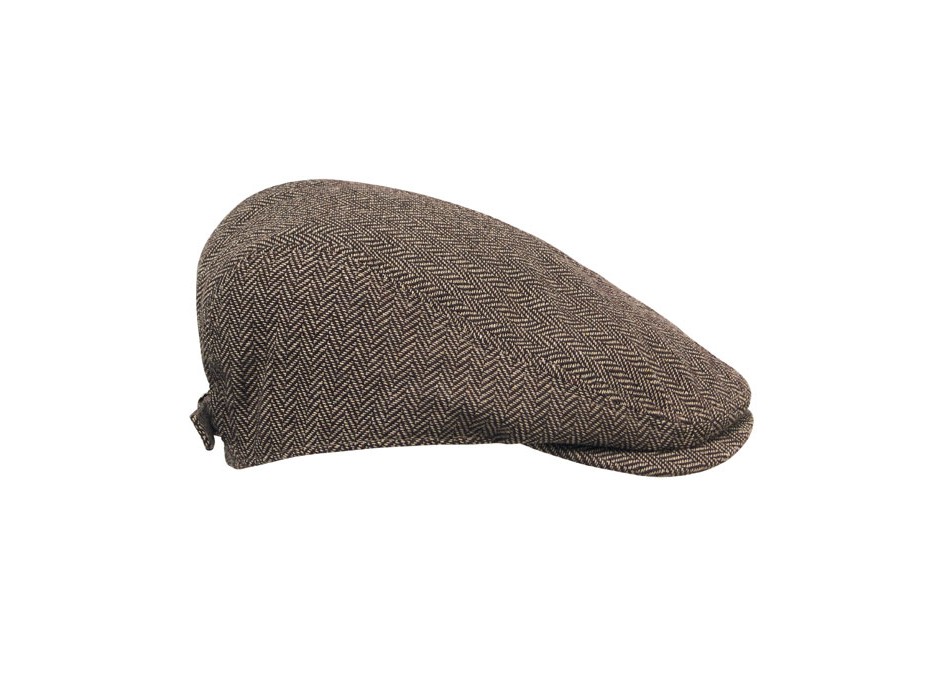 BLIND PEAK - Berretto da cameriere 320gr/m² FullGadgets.com