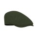 BLIND PEAK - Berretto da cameriere 320gr/m² FullGadgets.com