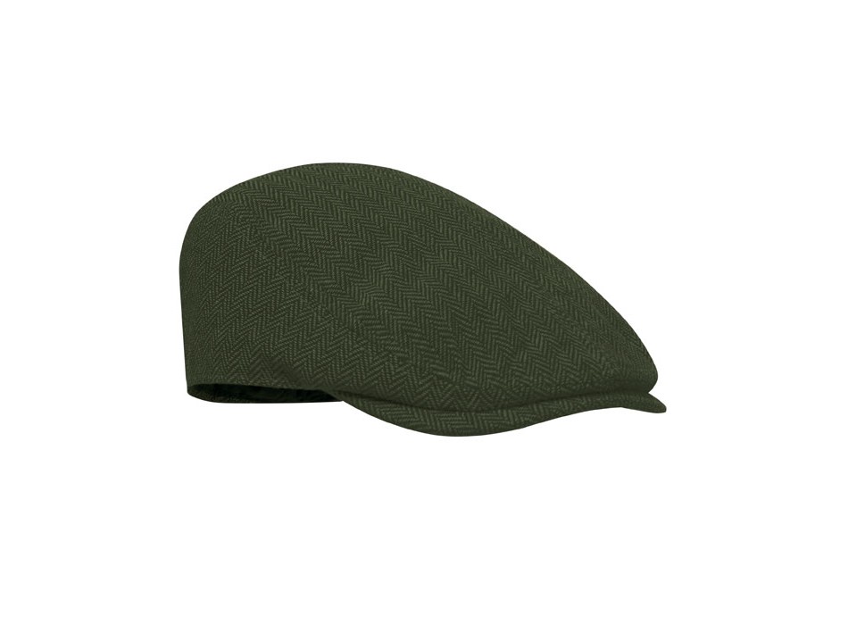 BLIND PEAK - Berretto da cameriere 320gr/m² FullGadgets.com