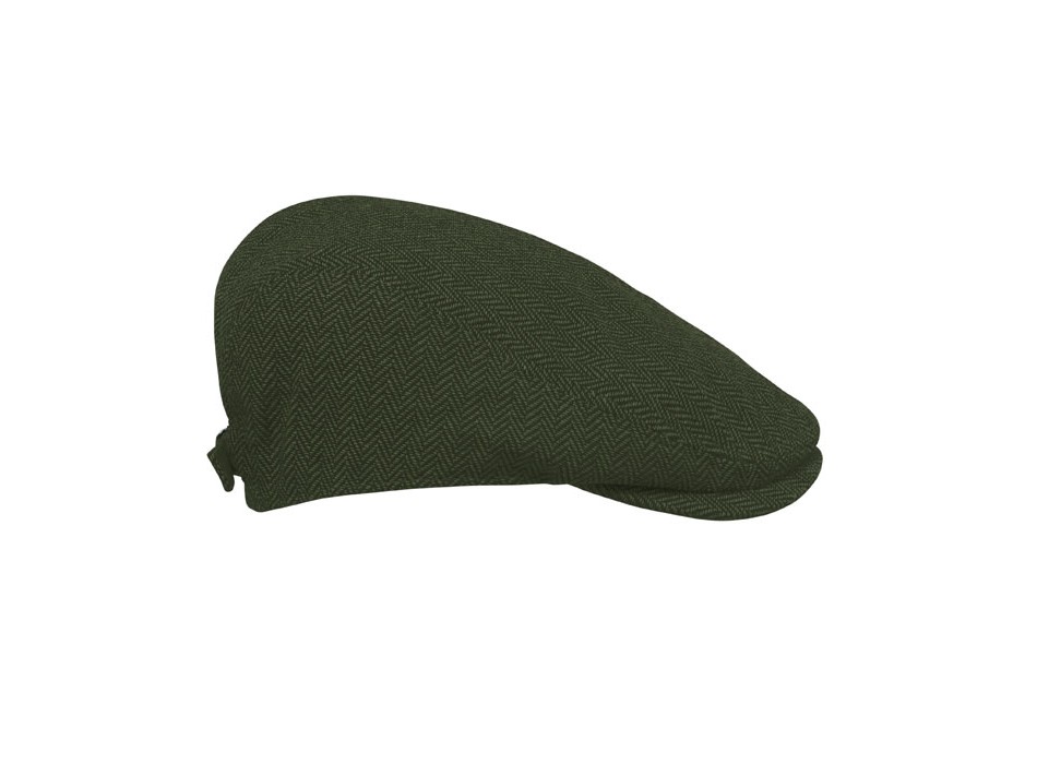 BLIND PEAK - Berretto da cameriere 320gr/m² FullGadgets.com