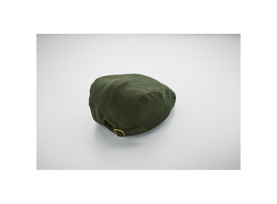 BLIND PEAK - Berretto da cameriere 320gr/m² FullGadgets.com