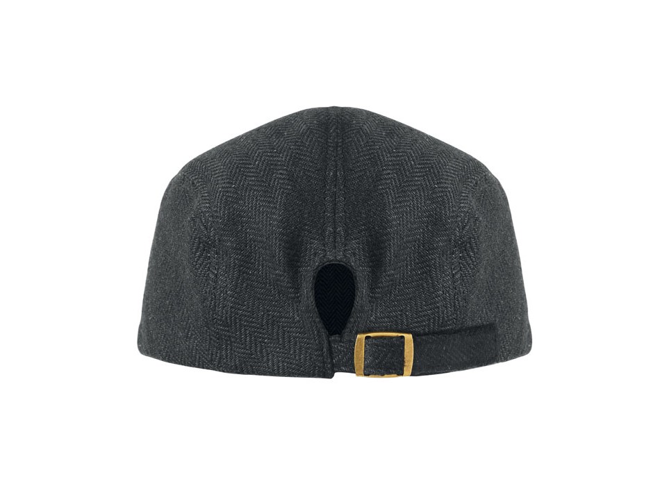 BLIND PEAK - Berretto da cameriere 320gr/m² FullGadgets.com