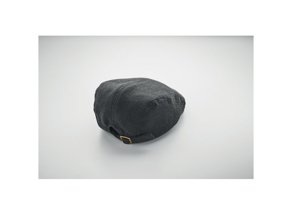 BLIND PEAK - Berretto da cameriere 320gr/m² FullGadgets.com