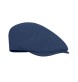 BLIND PEAK - Berretto da cameriere 320gr/m² FullGadgets.com