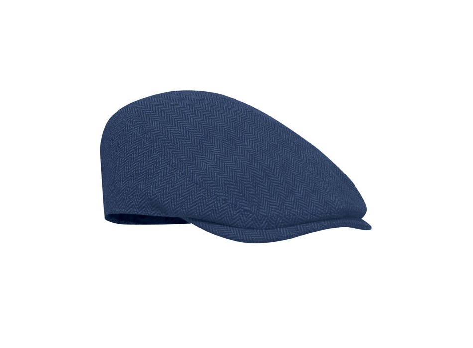 BLIND PEAK - Berretto da cameriere 320gr/m² FullGadgets.com