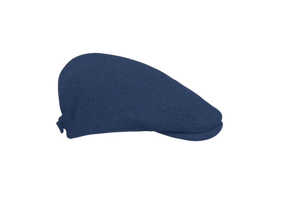 BLIND PEAK - Berretto da cameriere 320gr/m² FullGadgets.com