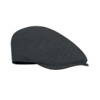 BLIND PEAK - Berretto da cameriere 320gr/m² FullGadgets.com