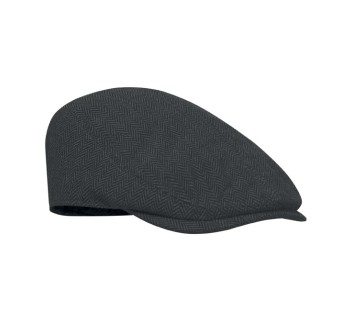 BLIND PEAK - Berretto da cameriere 320gr/m² FullGadgets.com