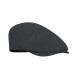 BLIND PEAK - Berretto da cameriere 320gr/m² FullGadgets.com