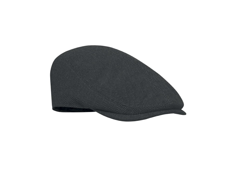 BLIND PEAK - Berretto da cameriere 320gr/m² FullGadgets.com