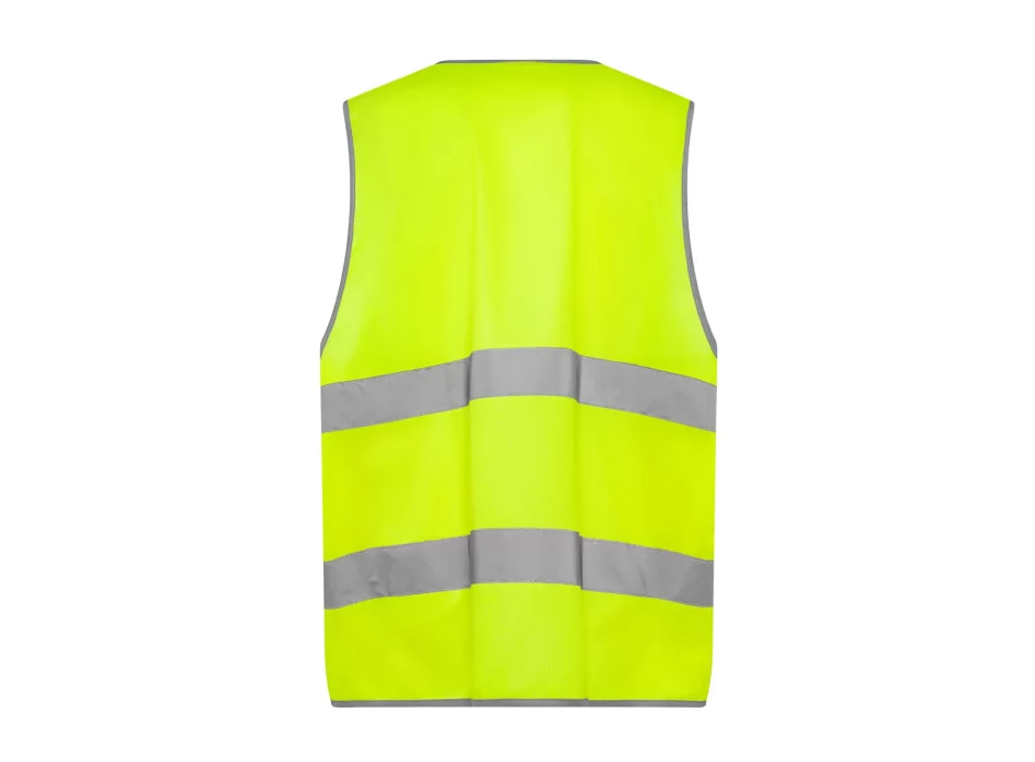 Blink FullGadgets.com