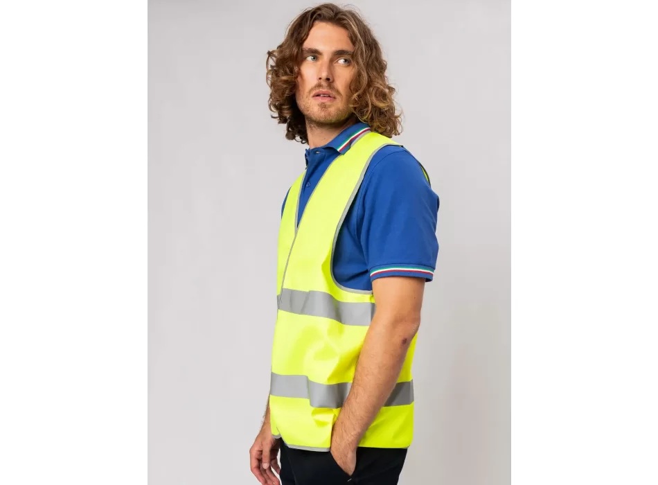 Blink FullGadgets.com