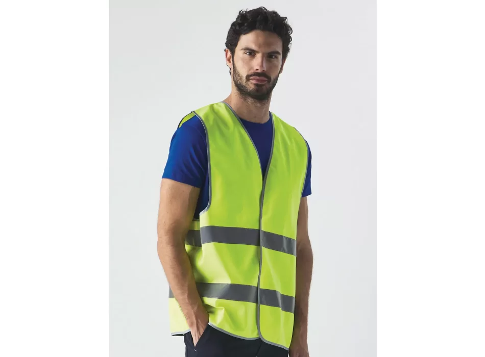 Blink FullGadgets.com