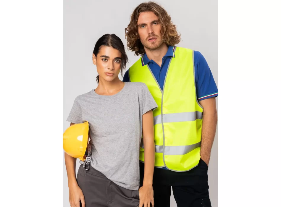 Blink FullGadgets.com