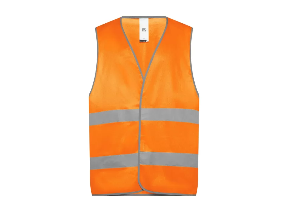 Blink FullGadgets.com