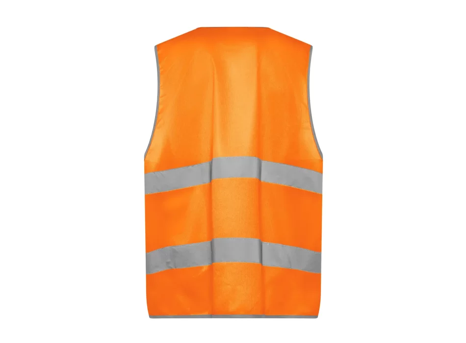 Blink FullGadgets.com