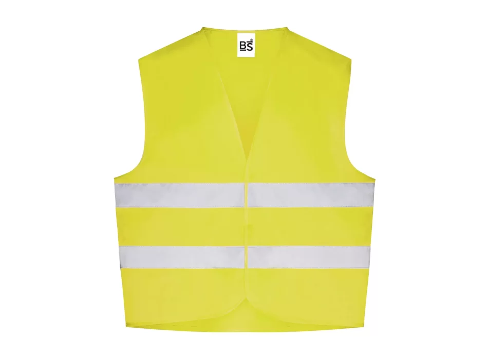 Blink FullGadgets.com