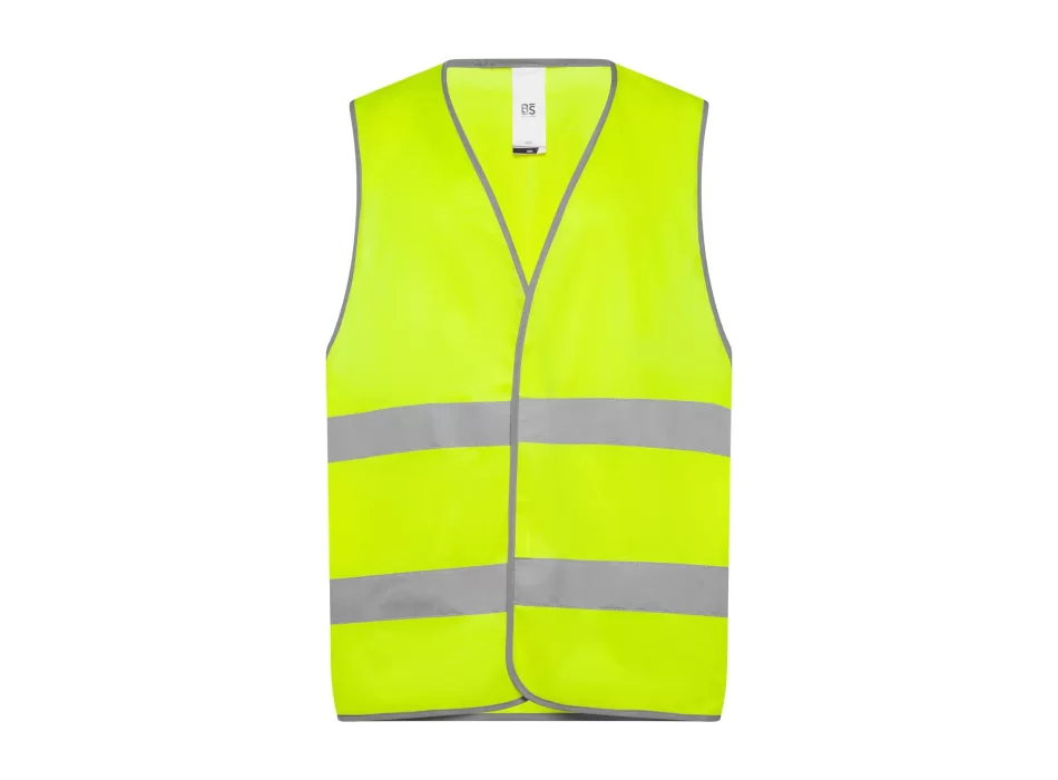 Blink FullGadgets.com