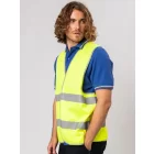 Blink FullGadgets.com