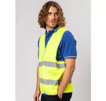 Blink FullGadgets.com