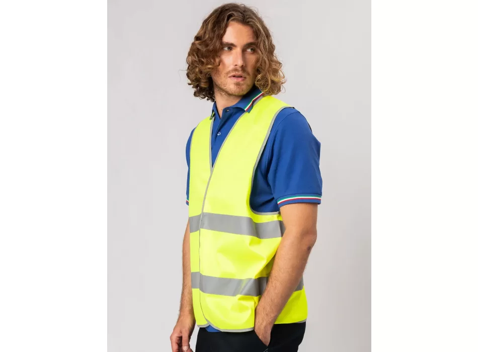 Blink FullGadgets.com