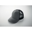 BLIST - Cappello trucker a 5 pannelli FullGadgets.com