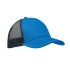 BLIST - Cappello trucker a 5 pannelli