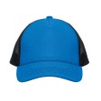 BLIST - Cappello trucker a 5 pannelli FullGadgets.com