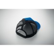 BLIST - Cappello trucker a 5 pannelli FullGadgets.com