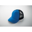 BLIST - Cappello trucker a 5 pannelli FullGadgets.com