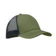 BLIST - Cappello trucker a 5 pannelli FullGadgets.com