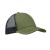 BLIST - Cappello trucker a 5 pannelli