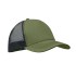 BLIST - Cappello trucker a 5 pannelli