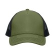 BLIST - Cappello trucker a 5 pannelli FullGadgets.com