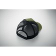BLIST - Cappello trucker a 5 pannelli FullGadgets.com