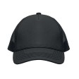 BLIST - Cappello trucker a 5 pannelli FullGadgets.com