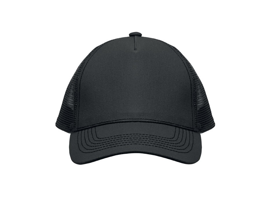 BLIST - Cappello trucker a 5 pannelli FullGadgets.com