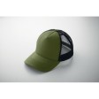 BLIST - Cappello trucker a 5 pannelli FullGadgets.com
