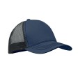 BLIST - Cappello trucker a 5 pannelli FullGadgets.com