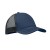 BLIST - Cappello trucker a 5 pannelli