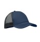 BLIST - Cappello trucker a 5 pannelli FullGadgets.com