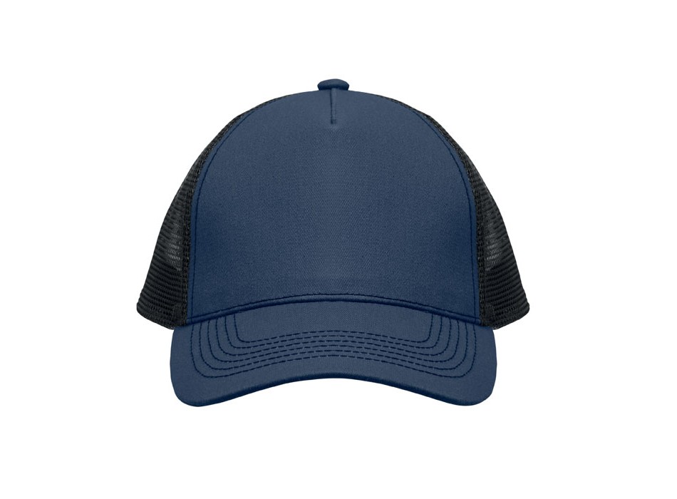 BLIST - Cappello trucker a 5 pannelli FullGadgets.com