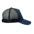 BLIST - Cappello trucker a 5 pannelli FullGadgets.com