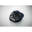 BLIST - Cappello trucker a 5 pannelli FullGadgets.com