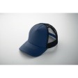 BLIST - Cappello trucker a 5 pannelli FullGadgets.com