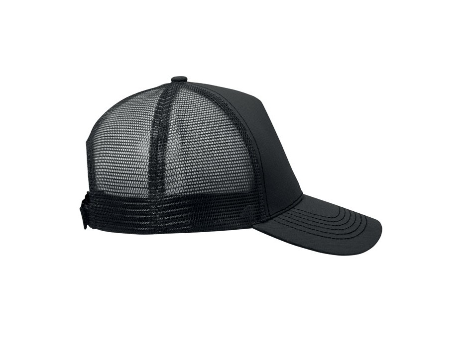 BLIST - Cappello trucker a 5 pannelli FullGadgets.com
