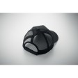 BLIST - Cappello trucker a 5 pannelli FullGadgets.com