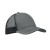 BLIST - Cappello trucker a 5 pannelli