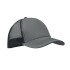 BLIST - Cappello trucker a 5 pannelli